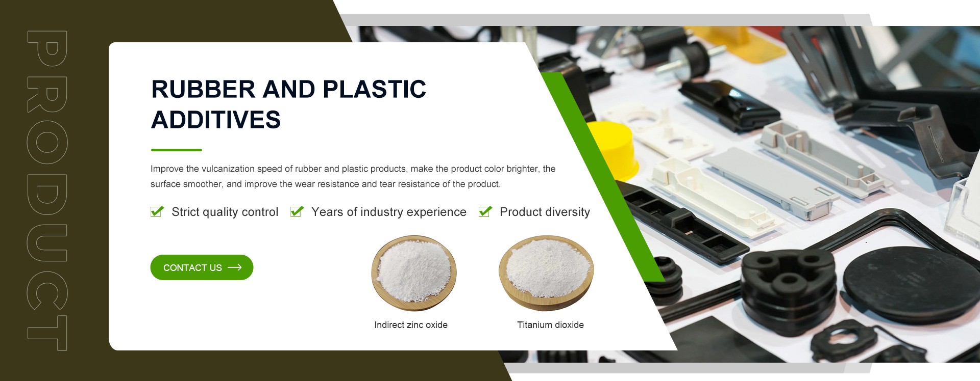 Shijiazhuang Baisheng Chemical Co., Ltd.