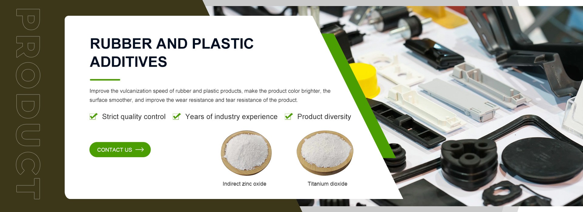 Shijiazhuang Baisheng Chemical Co., Ltd.