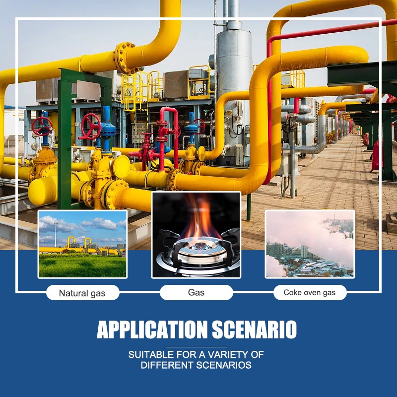 Activated Carbon