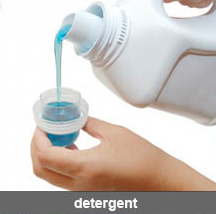 Sodium Hydroxide (Caustic Soda)