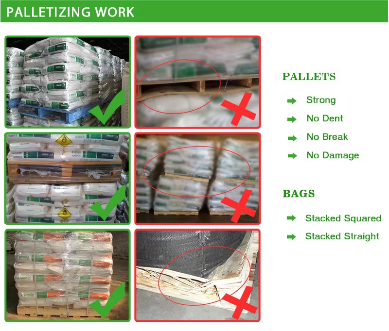 Zinc sulfate monohydrate