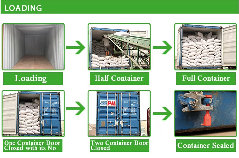 Sodium Hydroxide (Caustic Soda)
