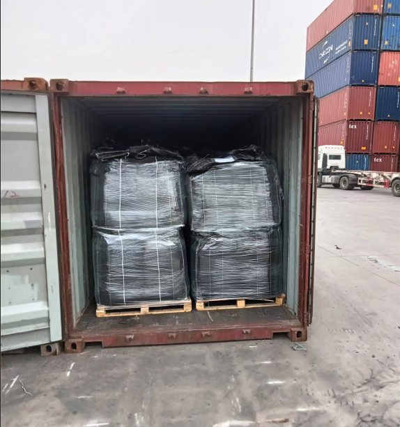 Activated Carbon
