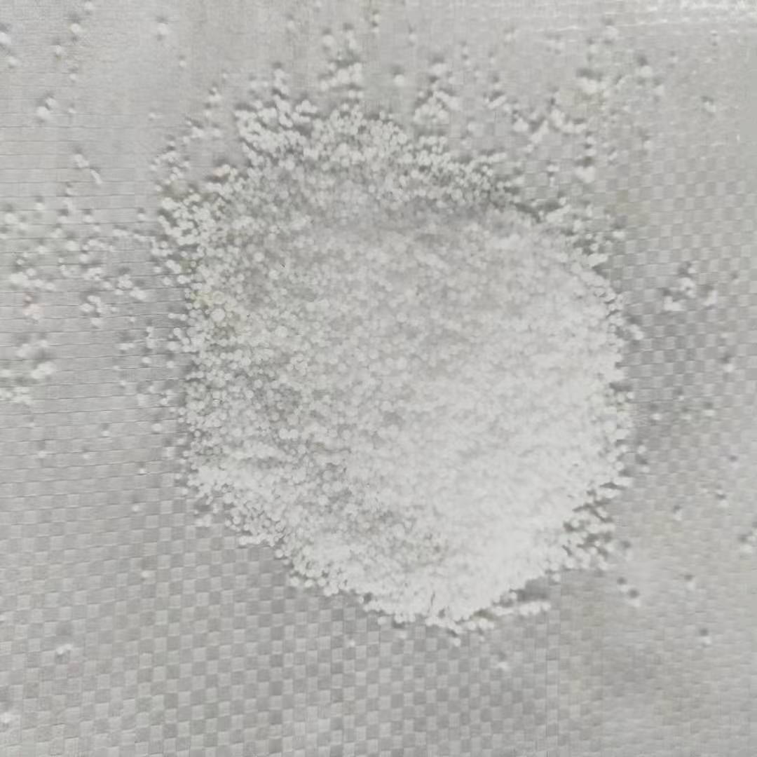Sodium hydroxide（Granular alkali）