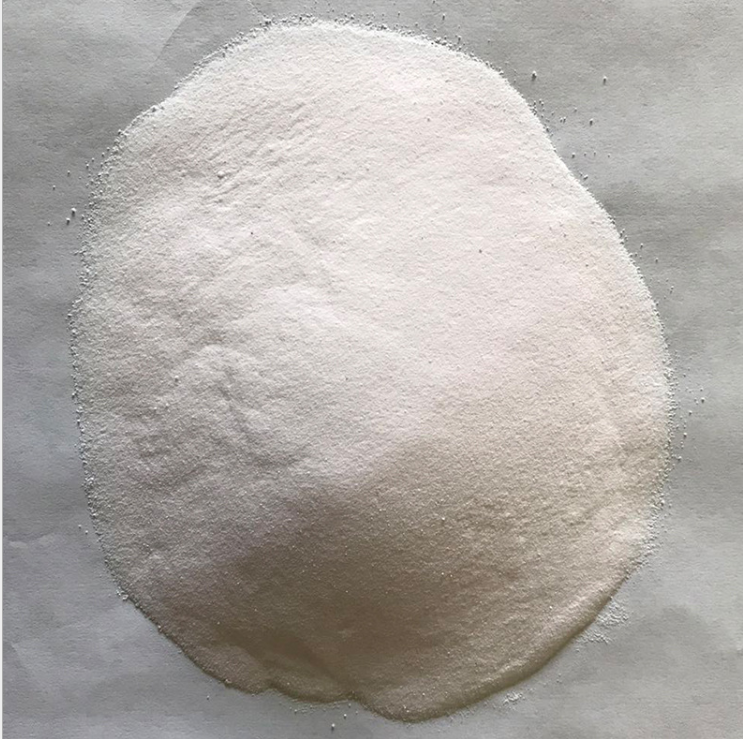 Zinc sulfate Heptahydrate