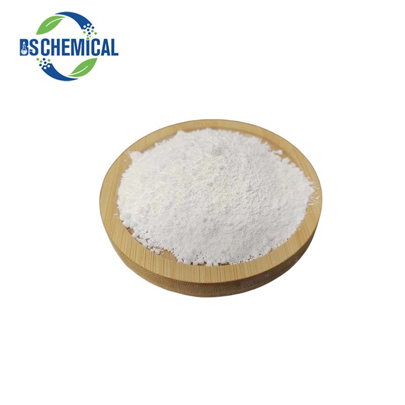 Titanium Dioxide