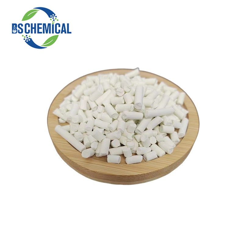 Desulfurization Agent