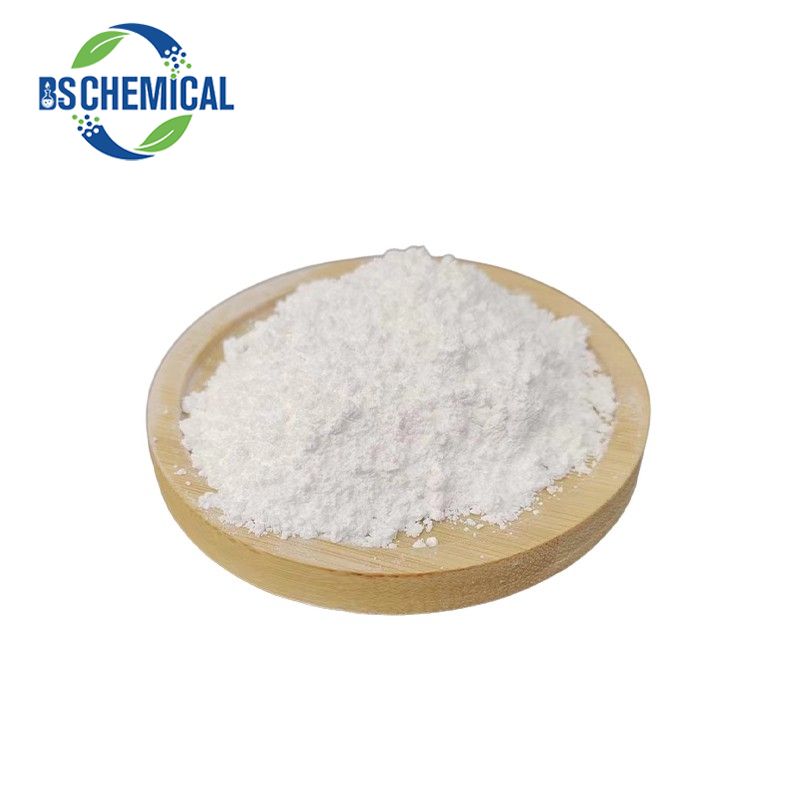 Zinc Carbonate