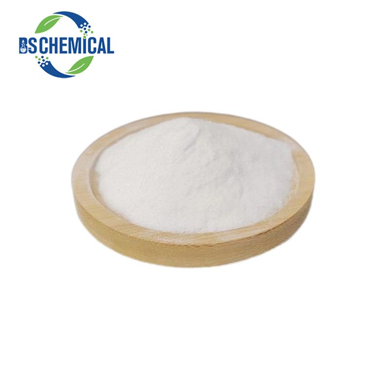 Sodium Hexametaphosphate