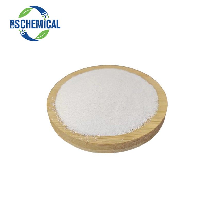 Sodium Tripolyphosphate