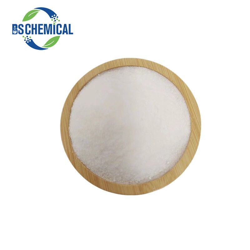 Sodium Gluconate