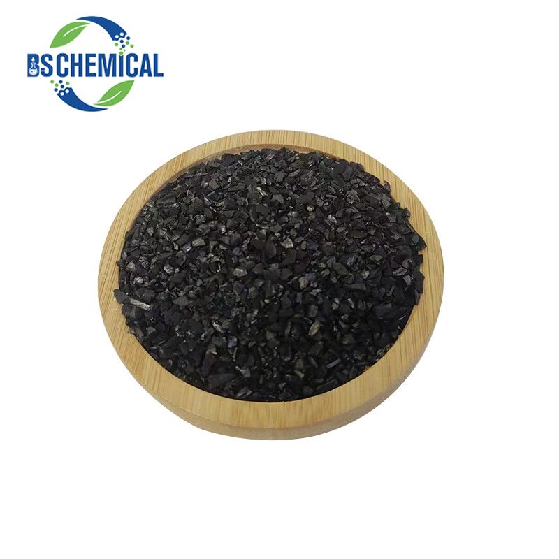 Activated Carbon