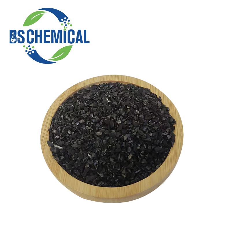 Activated Carbon
