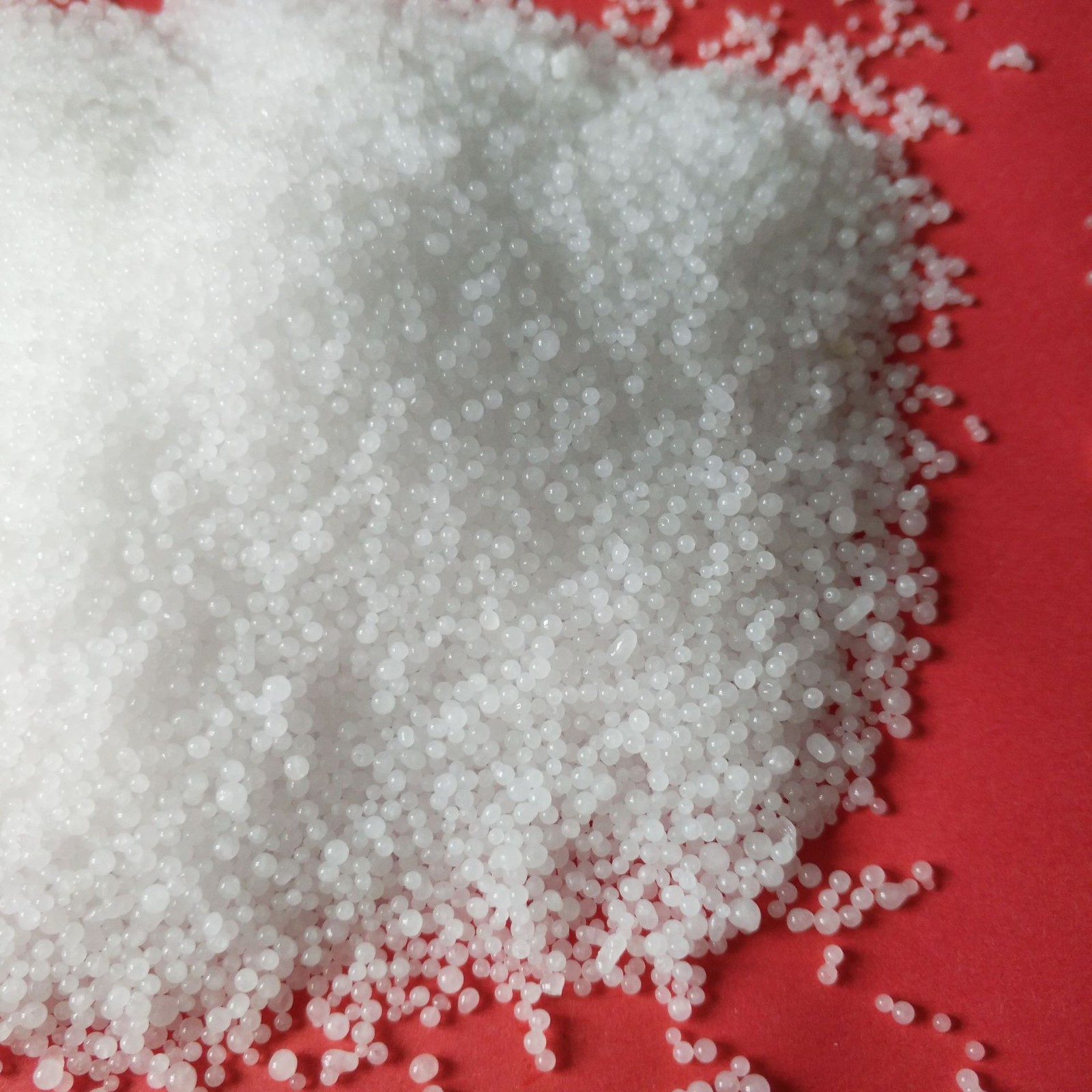 Sodium hydroxide