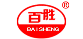 Shijiazhuang Baisheng Chemical Co., Ltd.