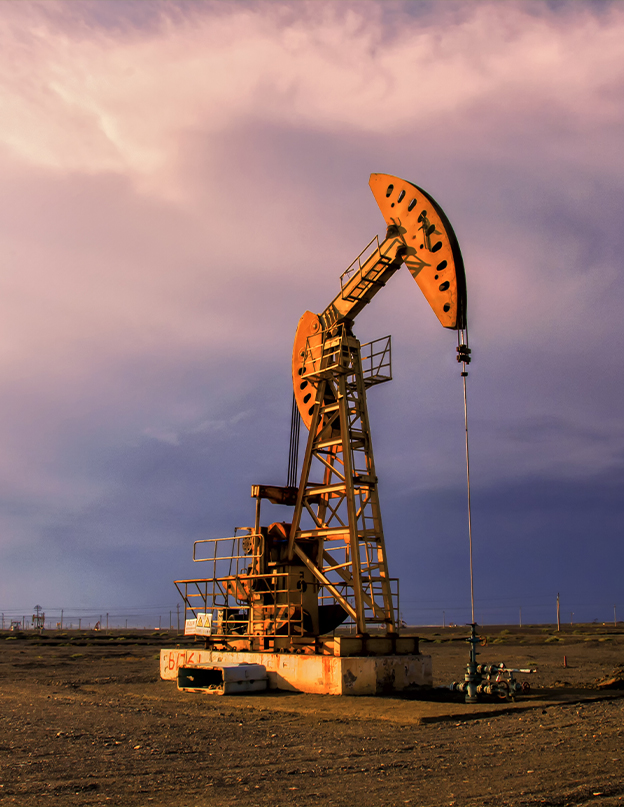 Oilfield additives